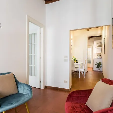 Via Dei Serpenti روما