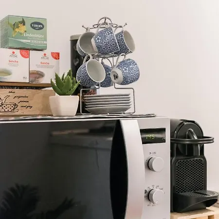 Via Dei Serpenti شقة روما